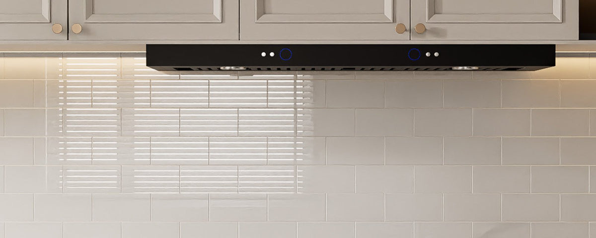 Peel and Stick Backsplash Won't Stick? Common Causes and Fixes