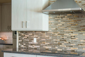 The Ultimate Renter-Friendly Budget Kitchen Upgrade: Transform Your Space Under $100