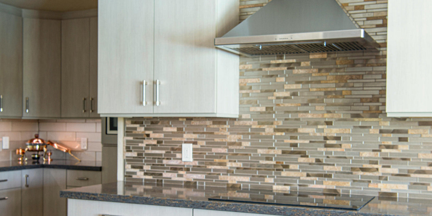 The Ultimate Renter-Friendly Budget Kitchen Upgrade: Transform Your Space Under $100