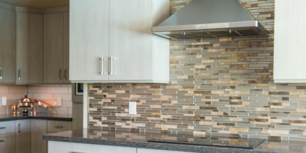 The Ultimate Renter-Friendly Budget Kitchen Upgrade: Transform Your Space Under $100