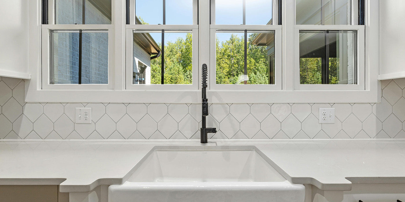 How to Install Peel and Stick Backsplash Around Outlets (Step-by-Step Guide)