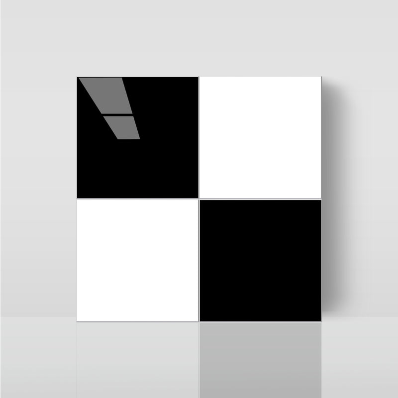 Square