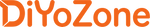 DiYoZone_Logo