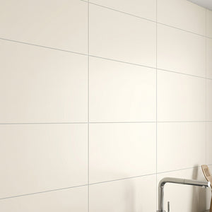 Flat Ceramic Tiles