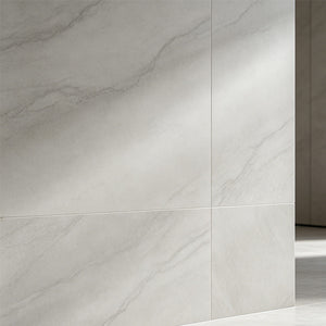 Laminated Surfaces