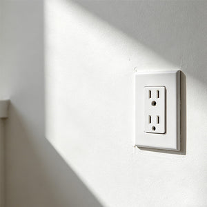 Smooth Drywall