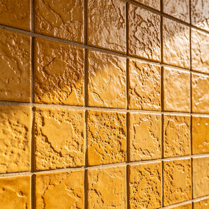 Textured/3D Tiles