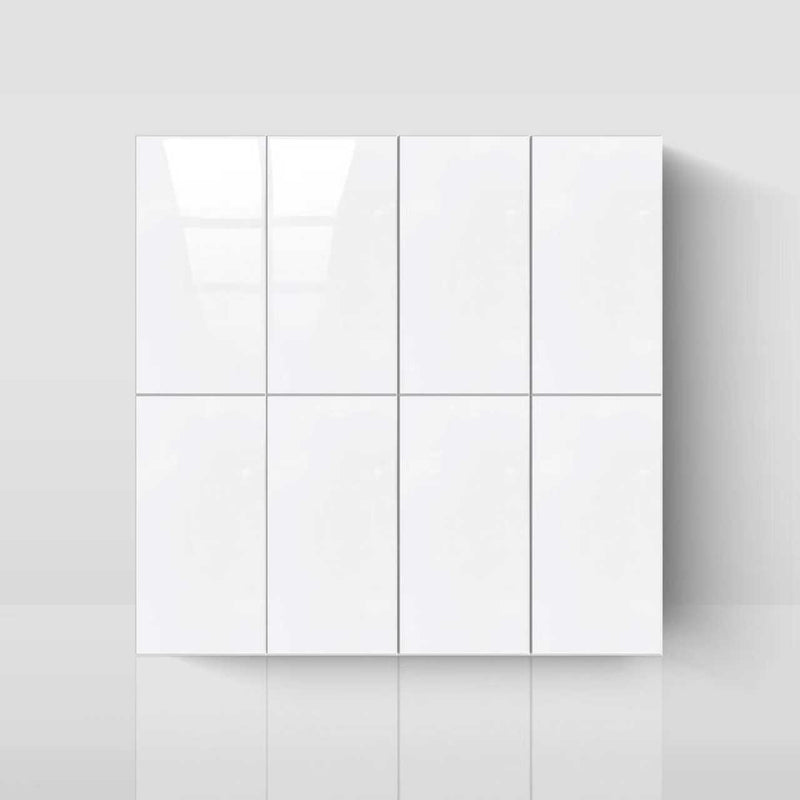 Rectangle