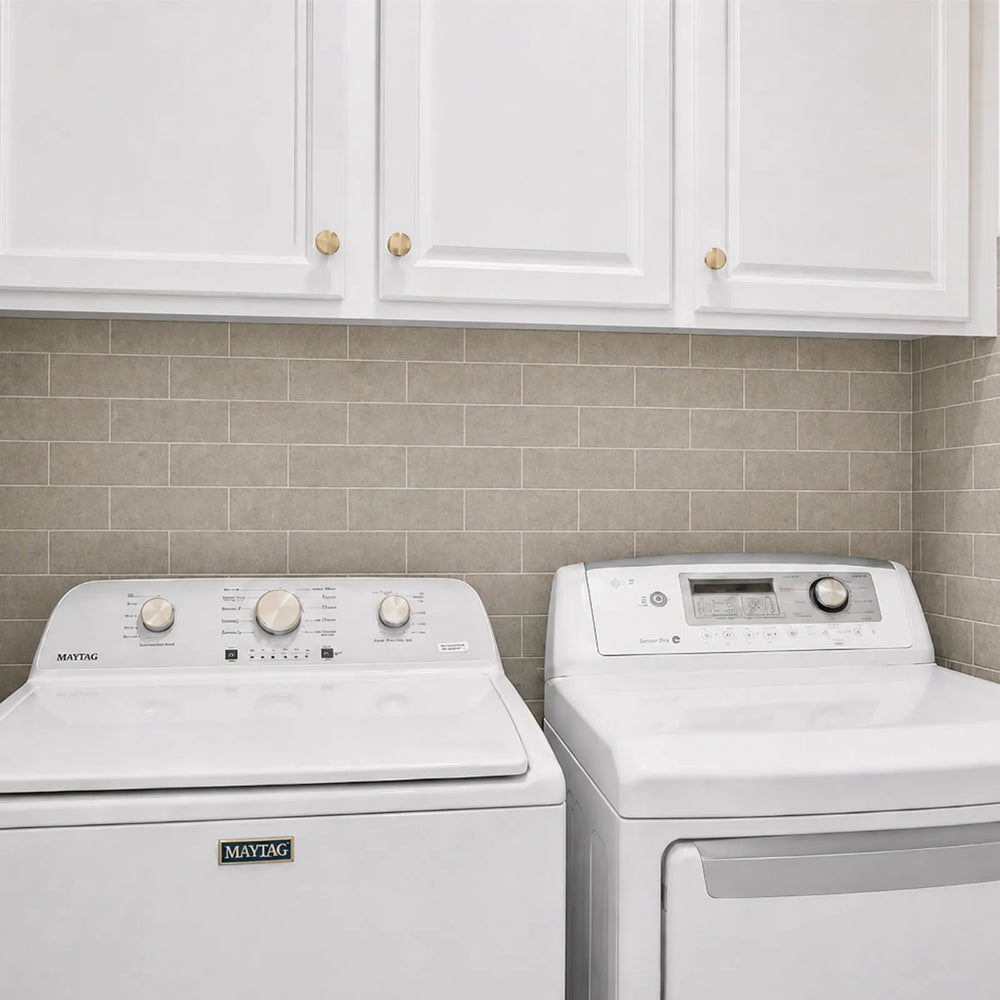 DIY home upgrade room inspiration