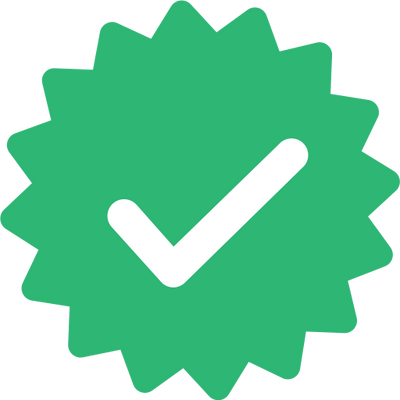Easy DIY setup icon