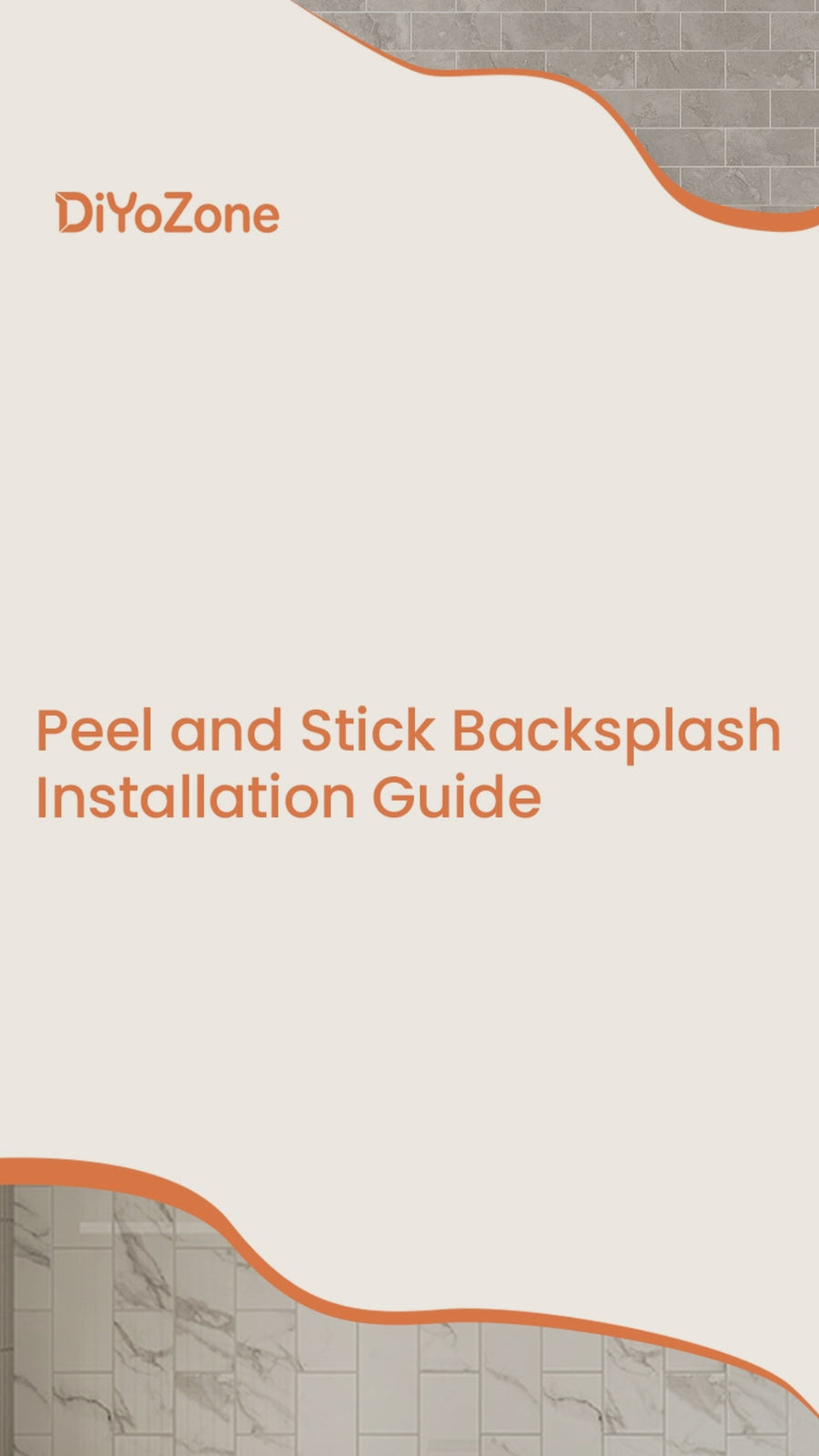 diyozone-peel-and-stick-backsplash-installation-guide-mobile