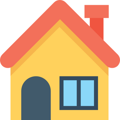 Renter friendly peel and stick backsplash icon