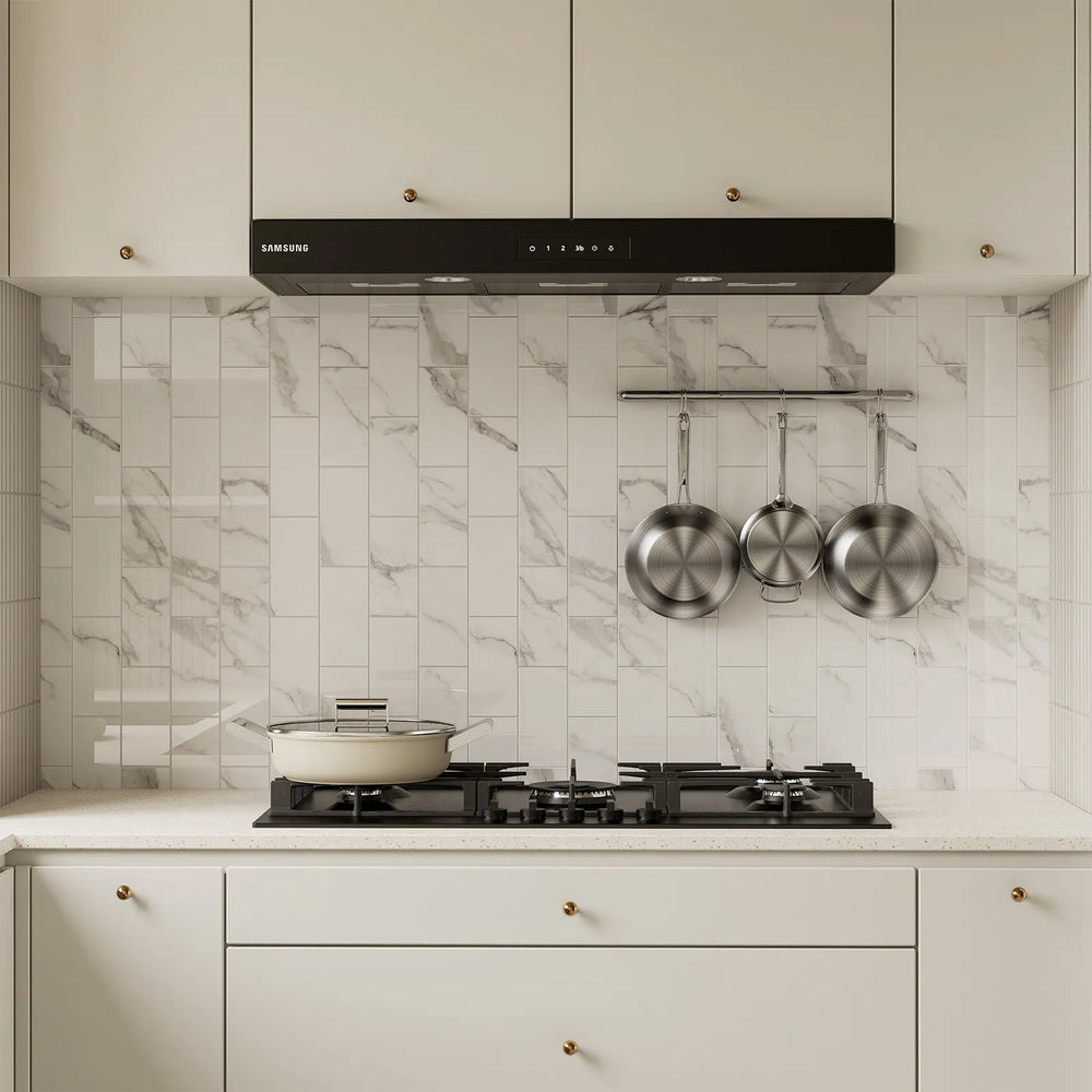 DIY home upgrade room inspiration